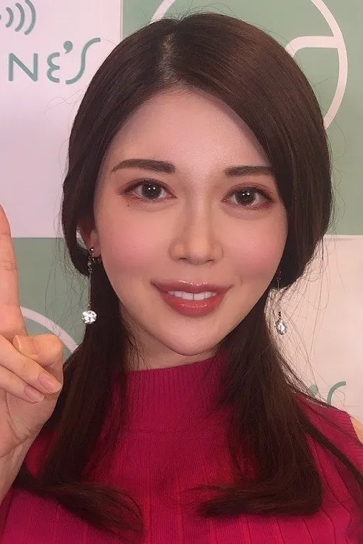 机械纪元科幻机战动漫在线观看