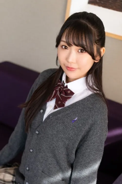 小森林日记治愈动漫免费观看