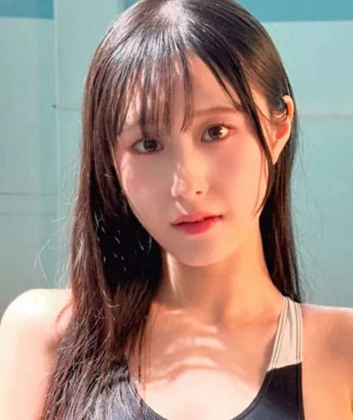 深海刻度灾难电影免费在线观看